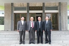 북한 영양지원 5