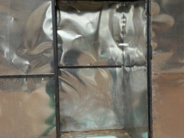 마라케쉬 긴급구호 6