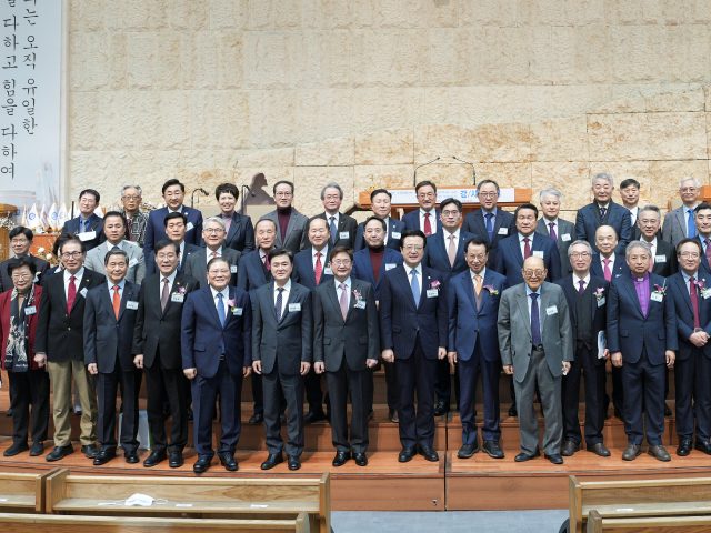 유네스코 등재 2